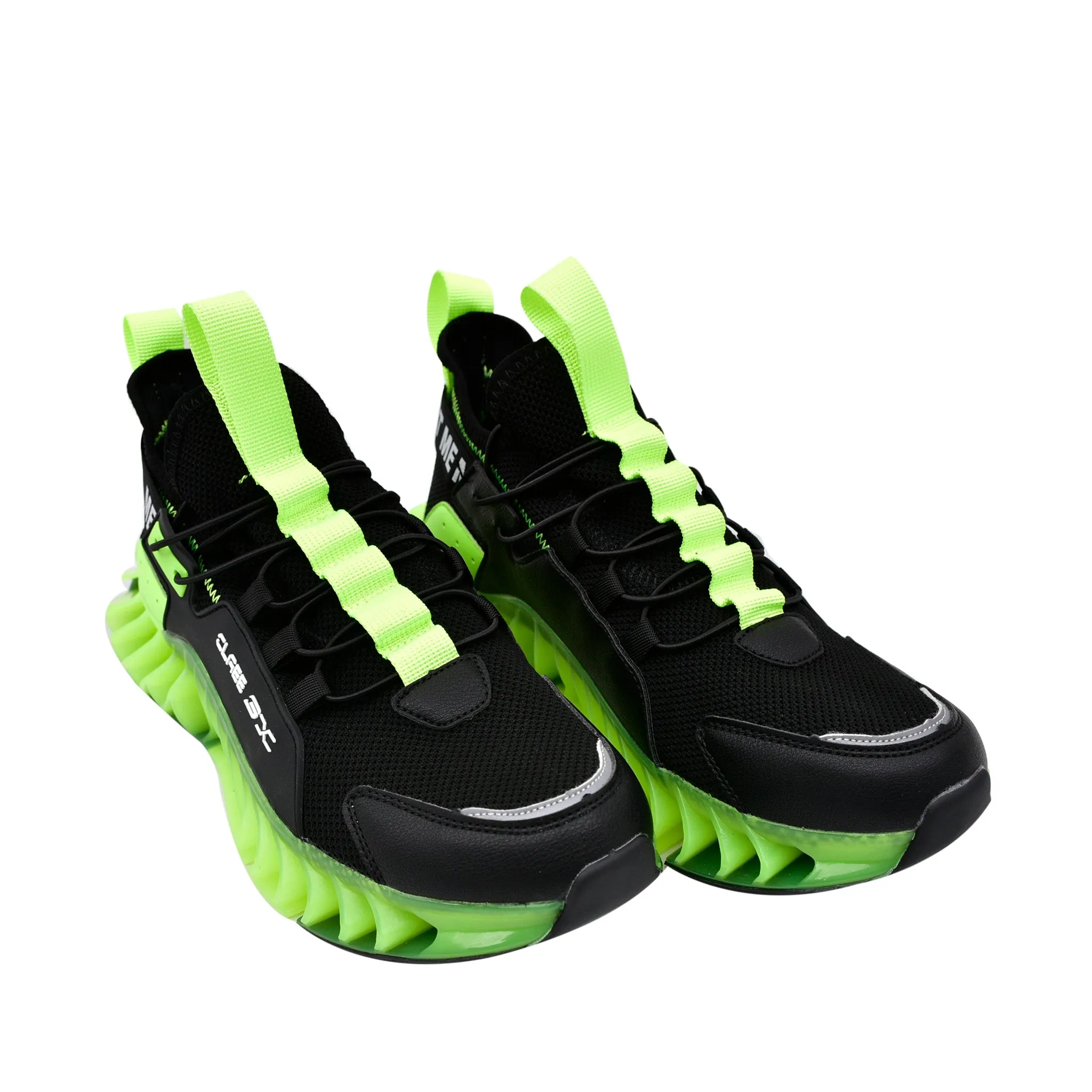 Mens Running Shoes