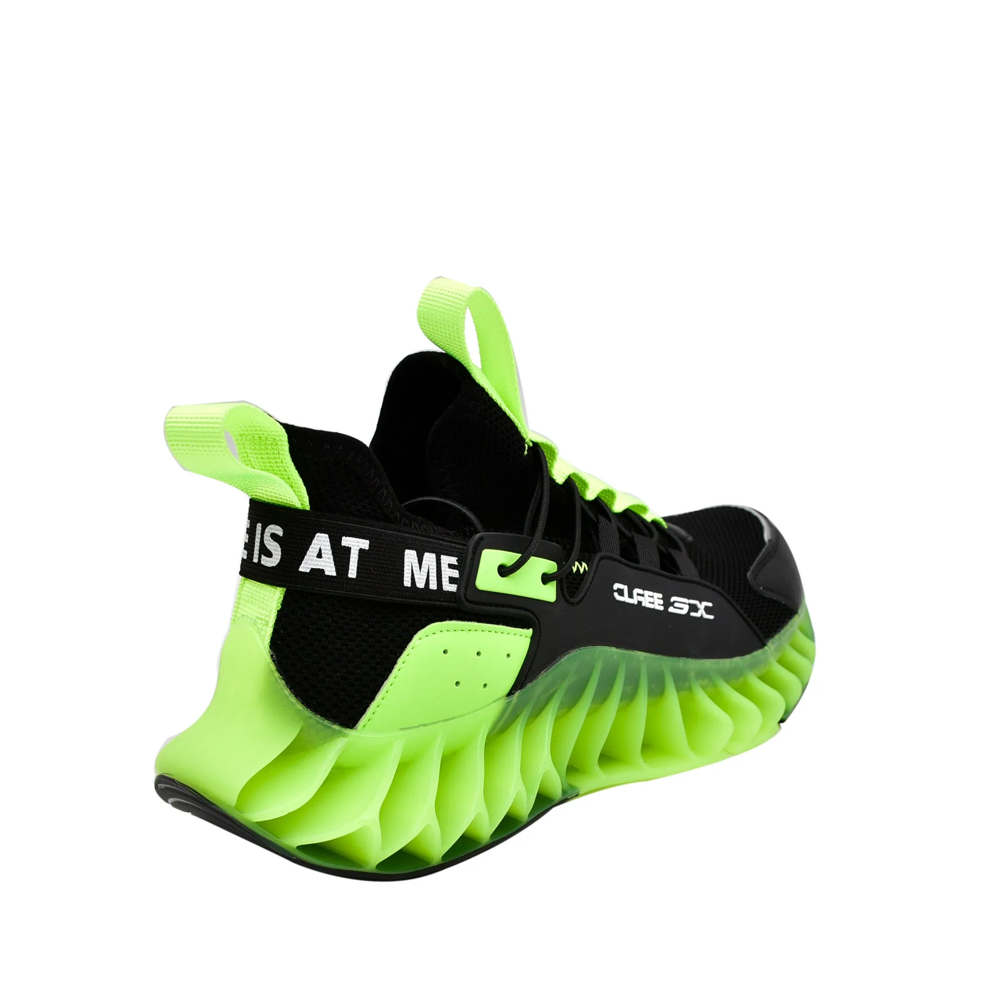 Mens Running Shoes