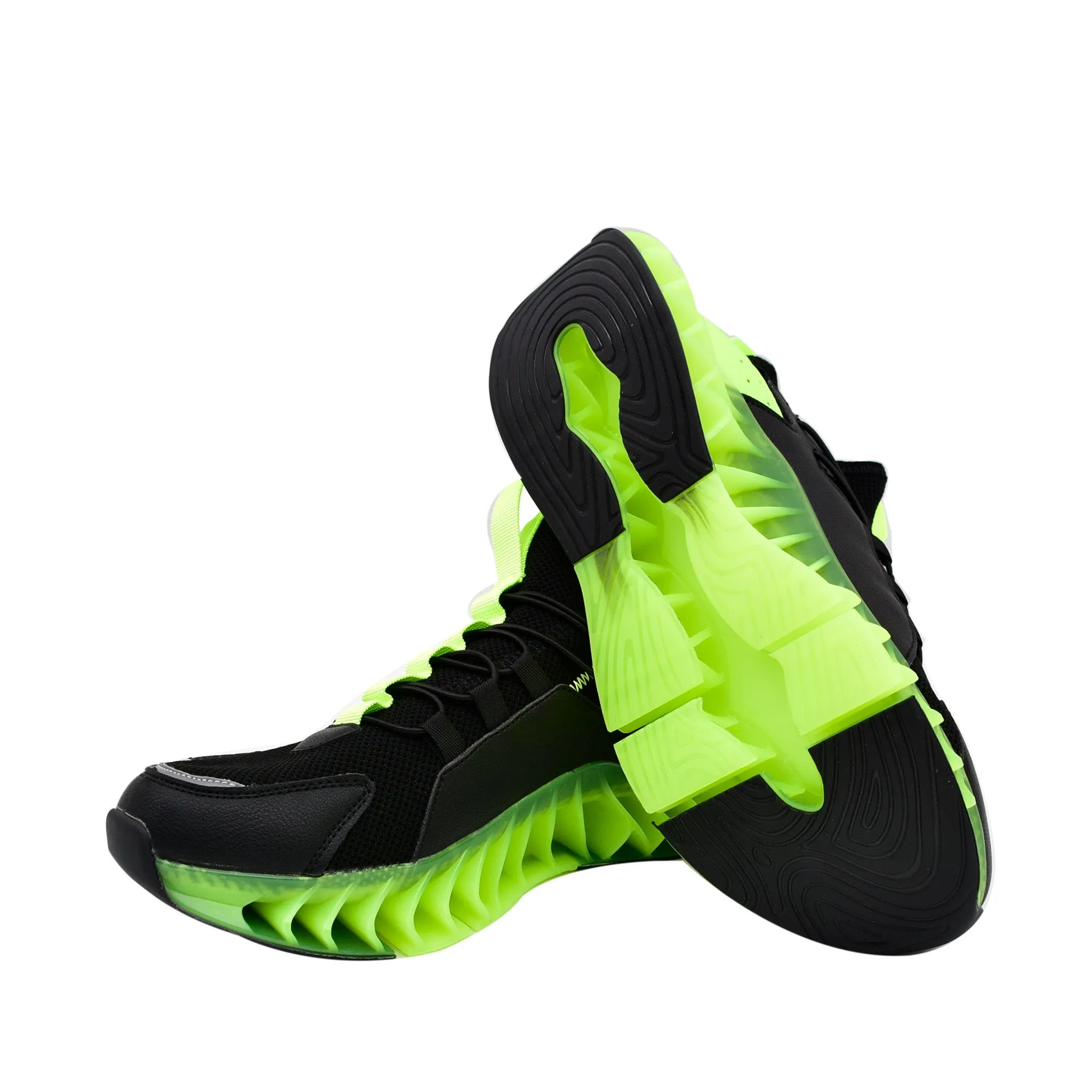 Mens Running Shoes