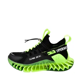 Mens Running Shoes