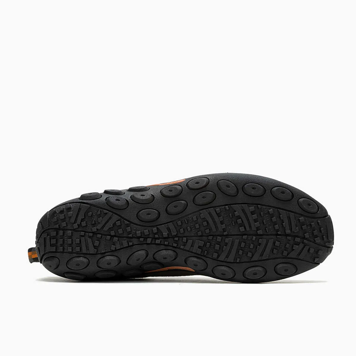 Merrell Women's Jungle Moc Casual Shoes