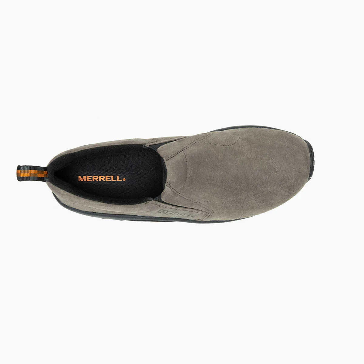 Merrell Women's Jungle Moc Casual Shoes