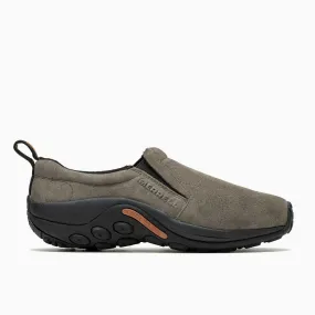 Merrell Women's Jungle Moc Casual Shoes