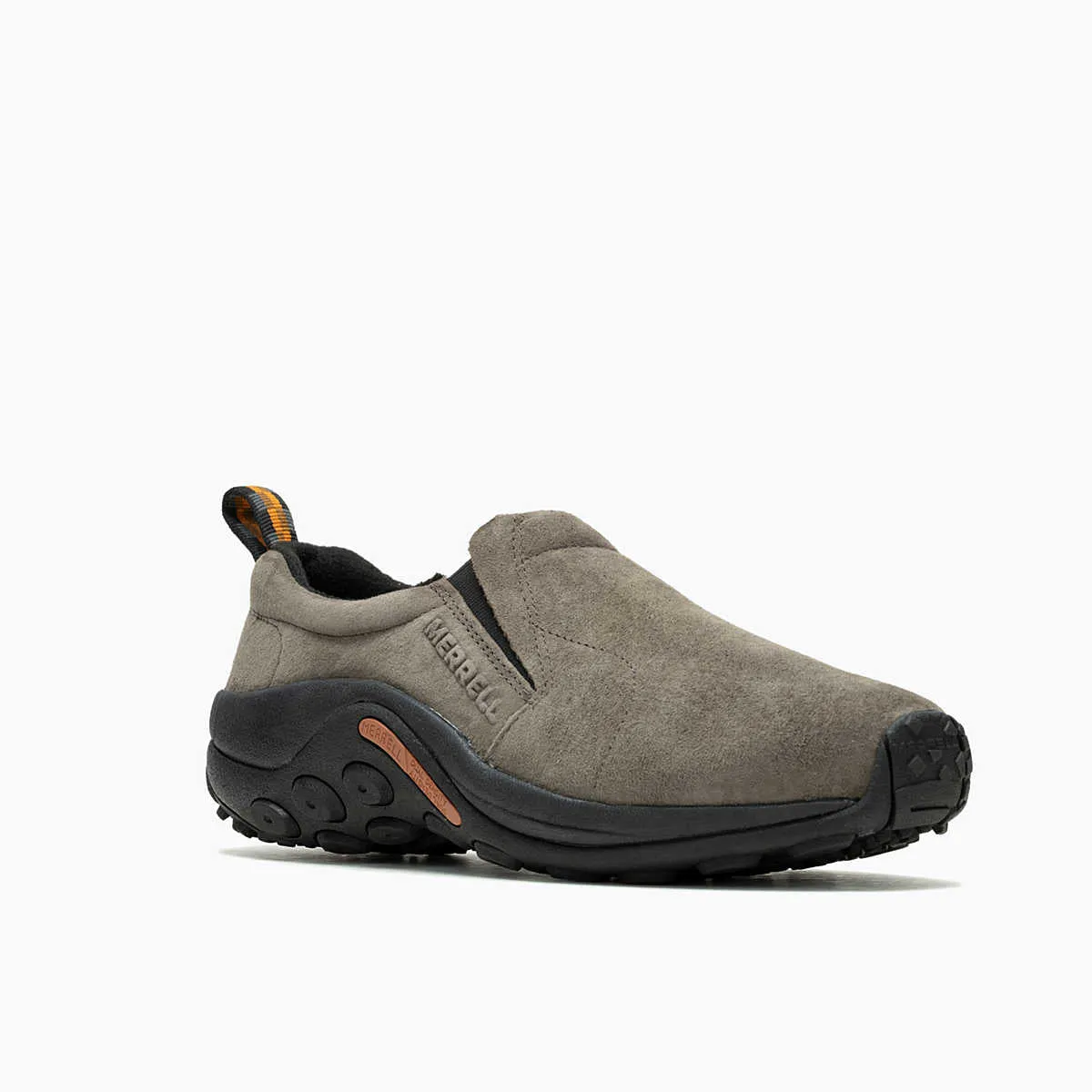 Merrell Women's Jungle Moc Casual Shoes