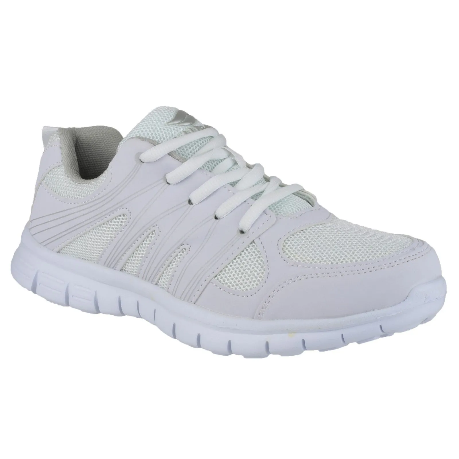 Mirak Milos Trainer