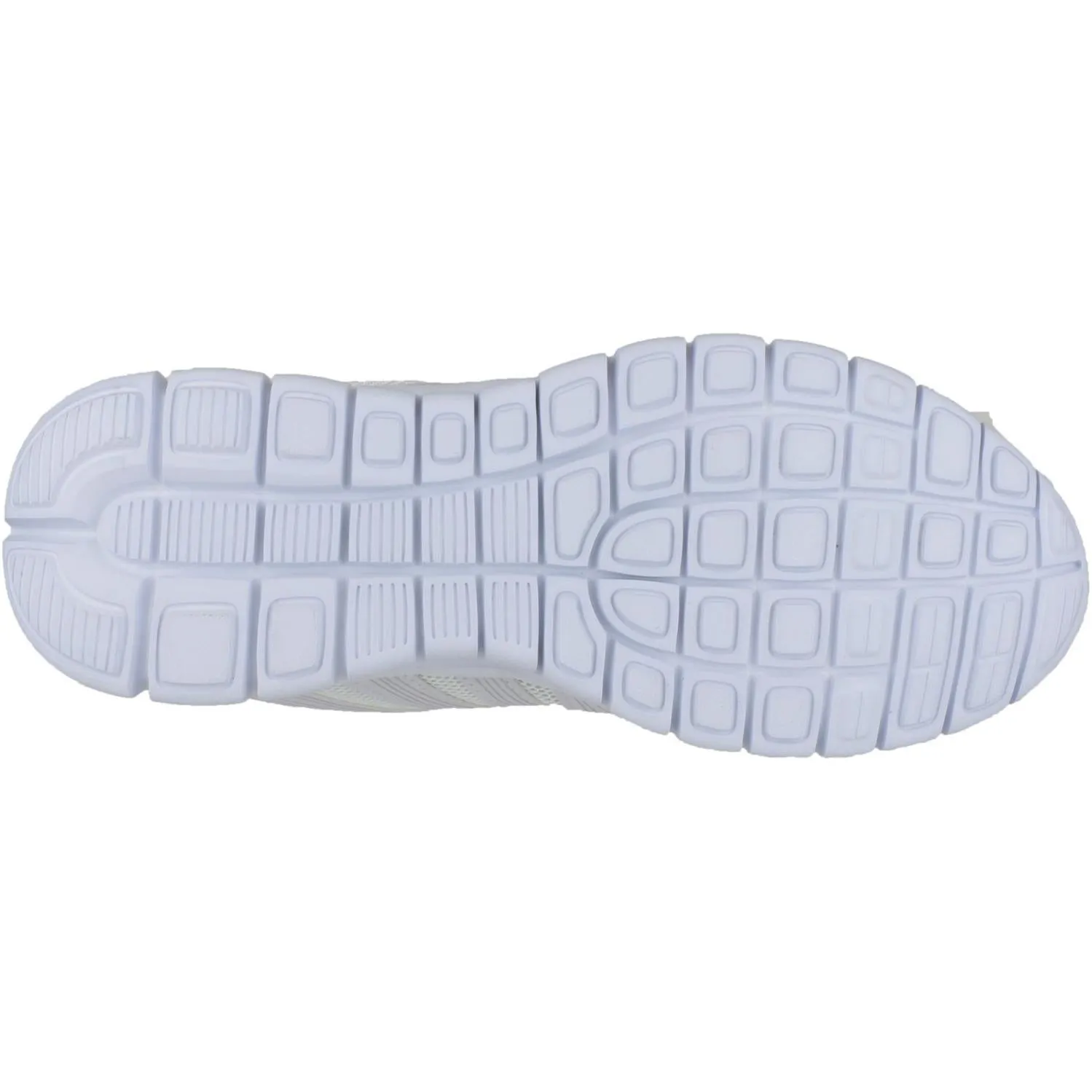 Mirak Milos Trainer