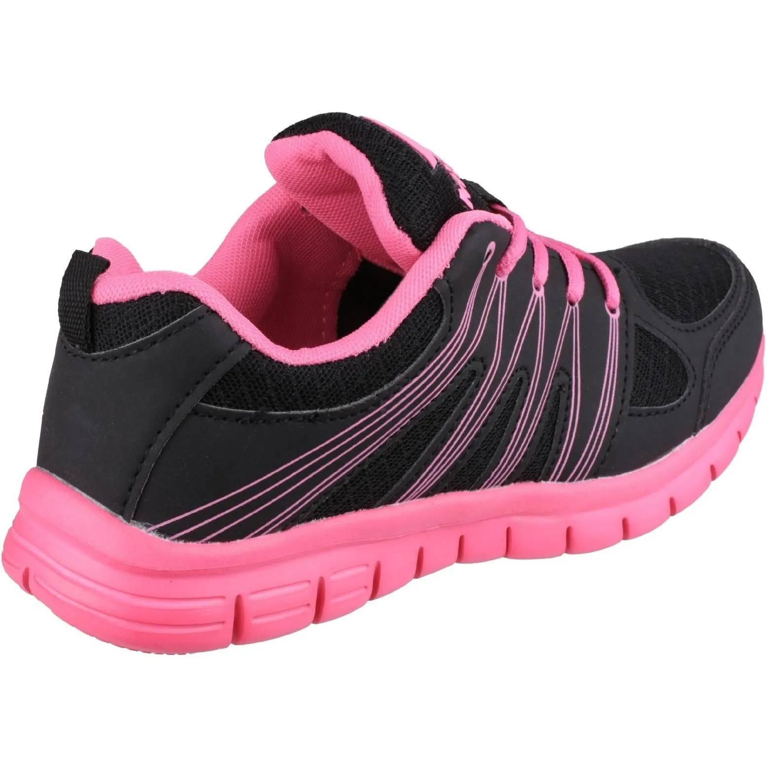 Mirak Milos Trainer