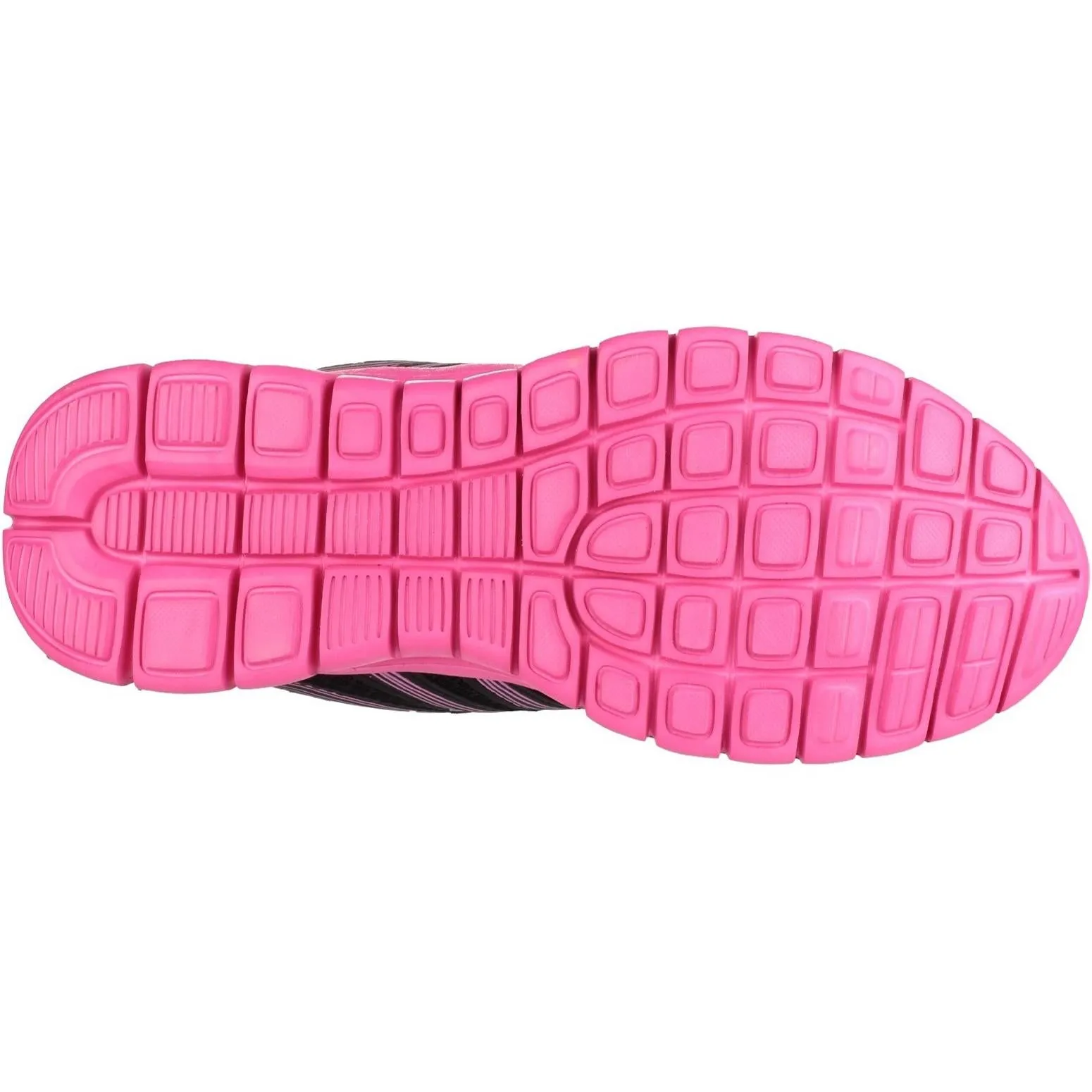 Mirak Milos Trainer