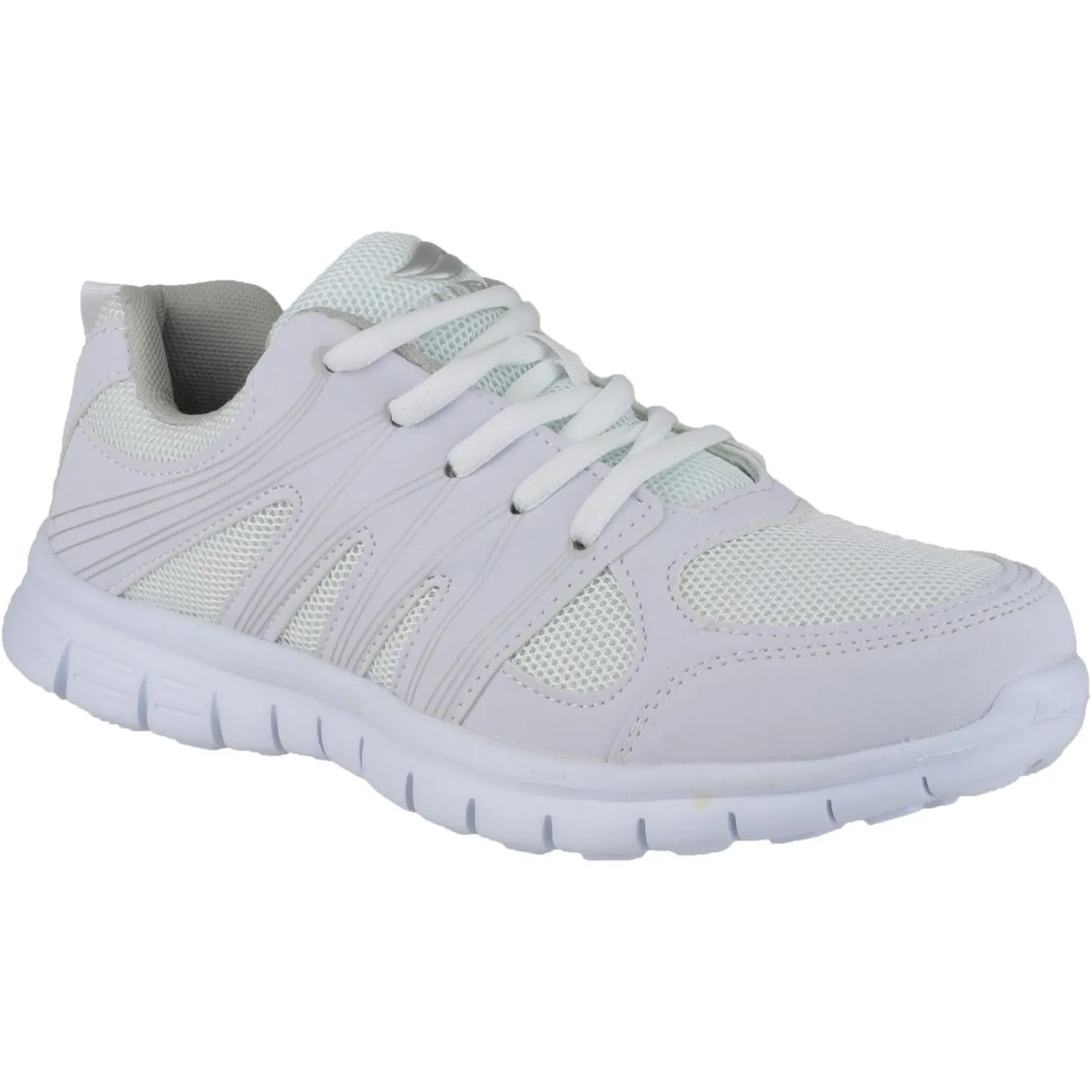 Mirak Milos Trainer