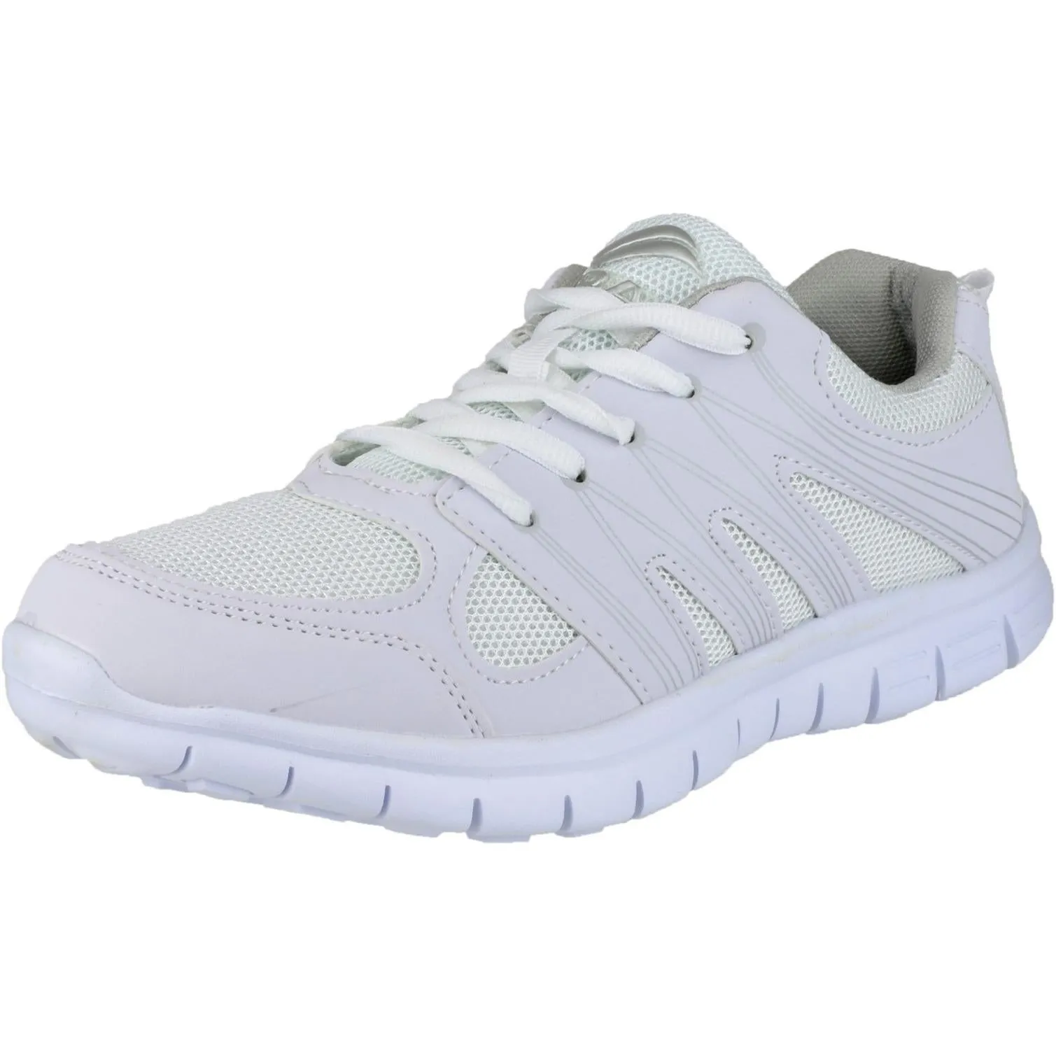Mirak Milos Trainer