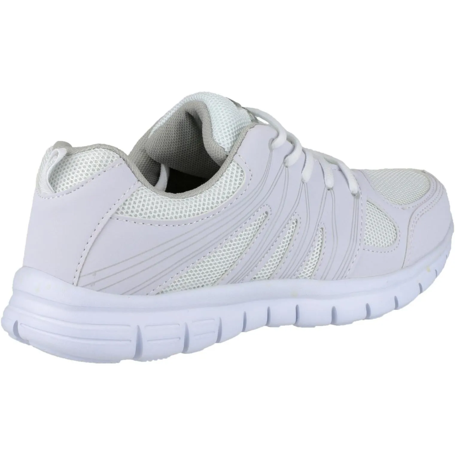 Mirak Milos Trainer