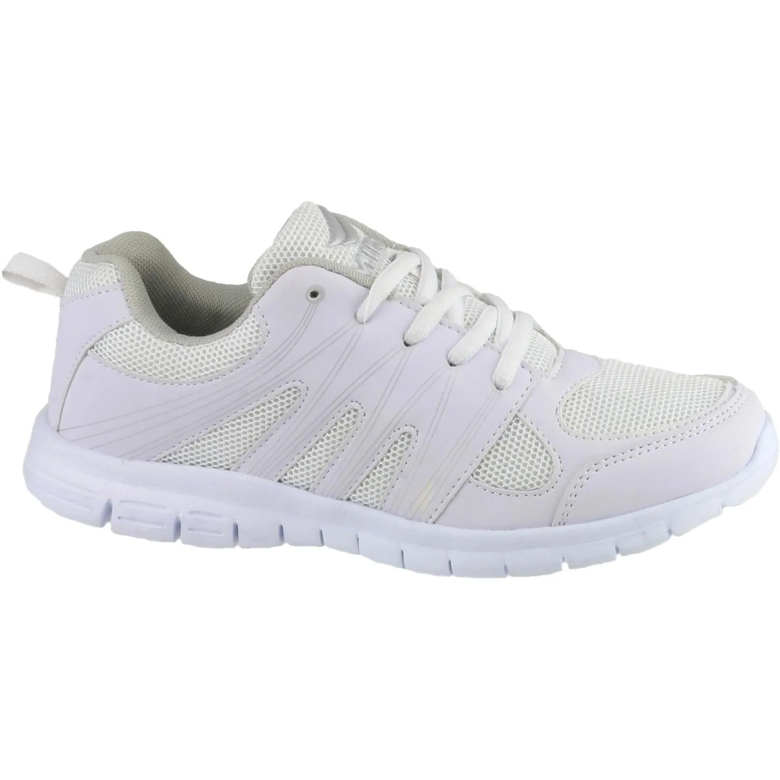 Mirak Milos Trainer