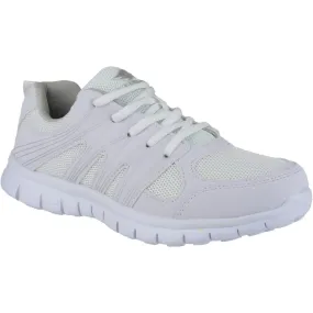 Mirak Milos Trainer