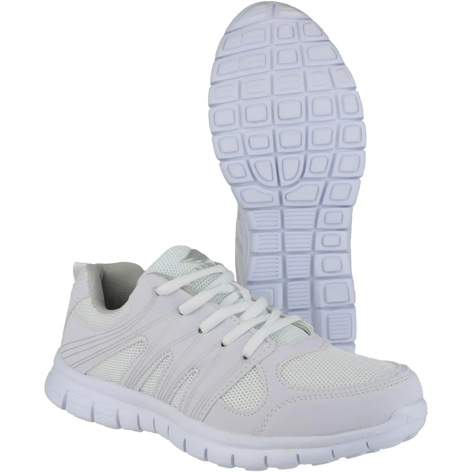 Mirak Milos Trainer