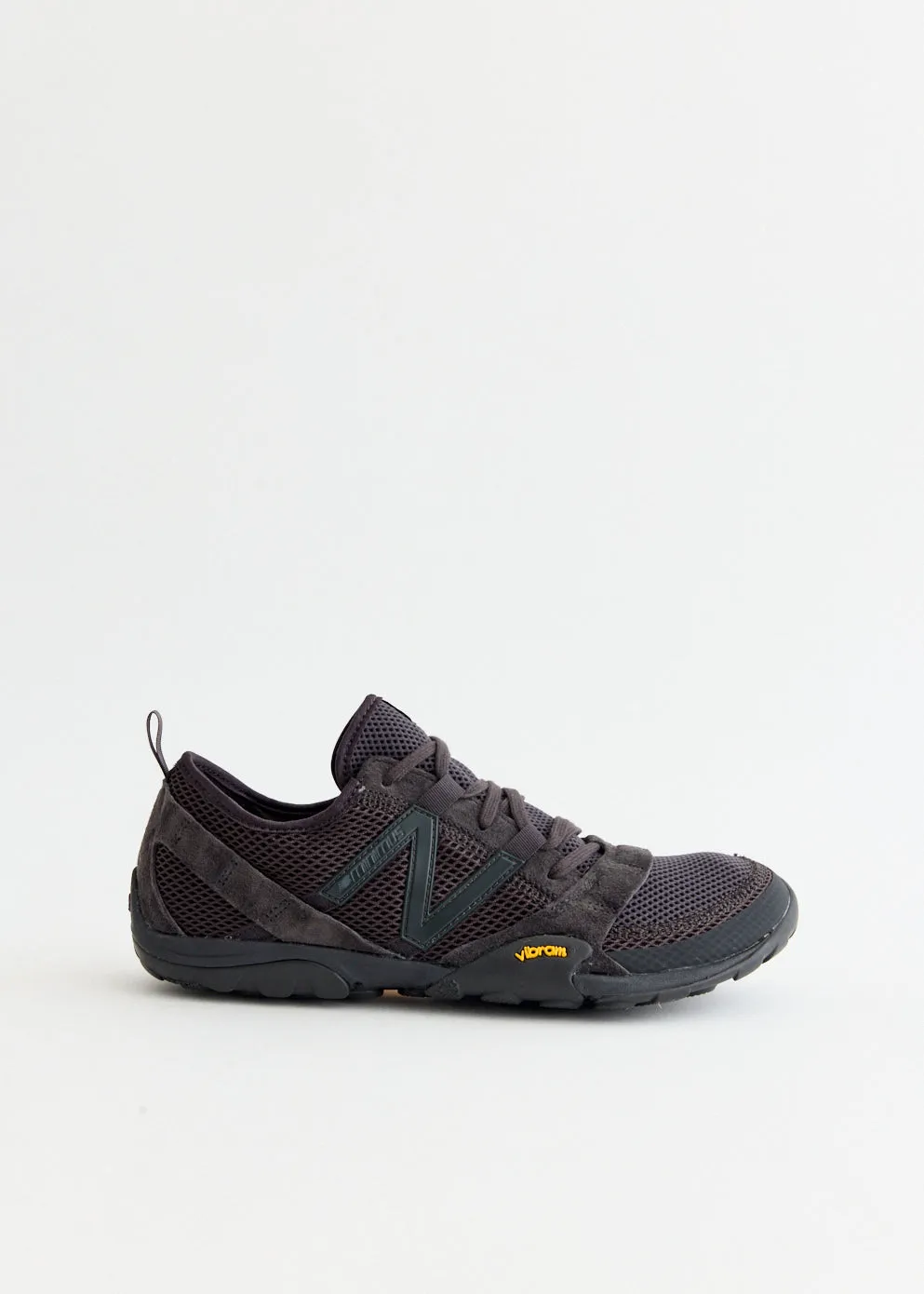 MT10 'Anthericate' Sneakers