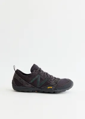 MT10 'Anthericate' Sneakers