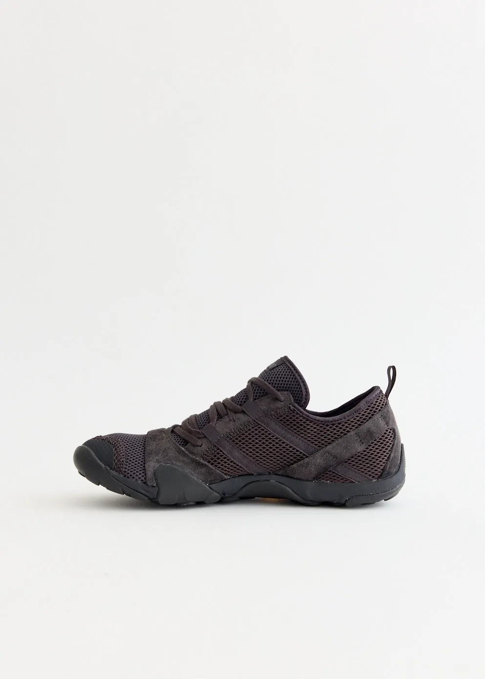 MT10 'Anthericate' Sneakers