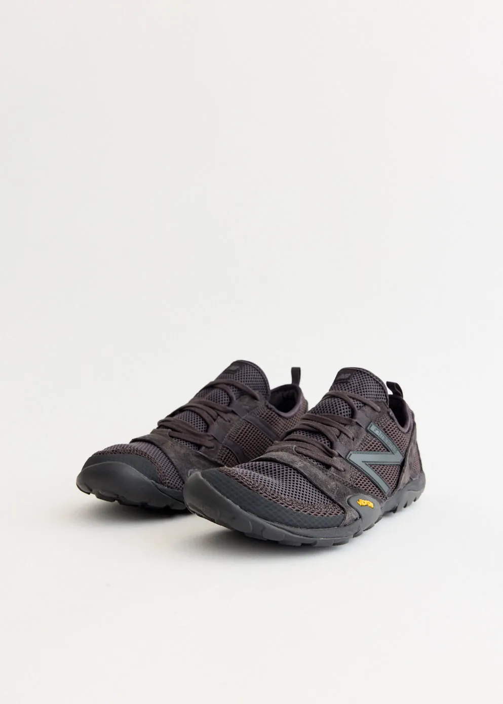 MT10 'Anthericate' Sneakers