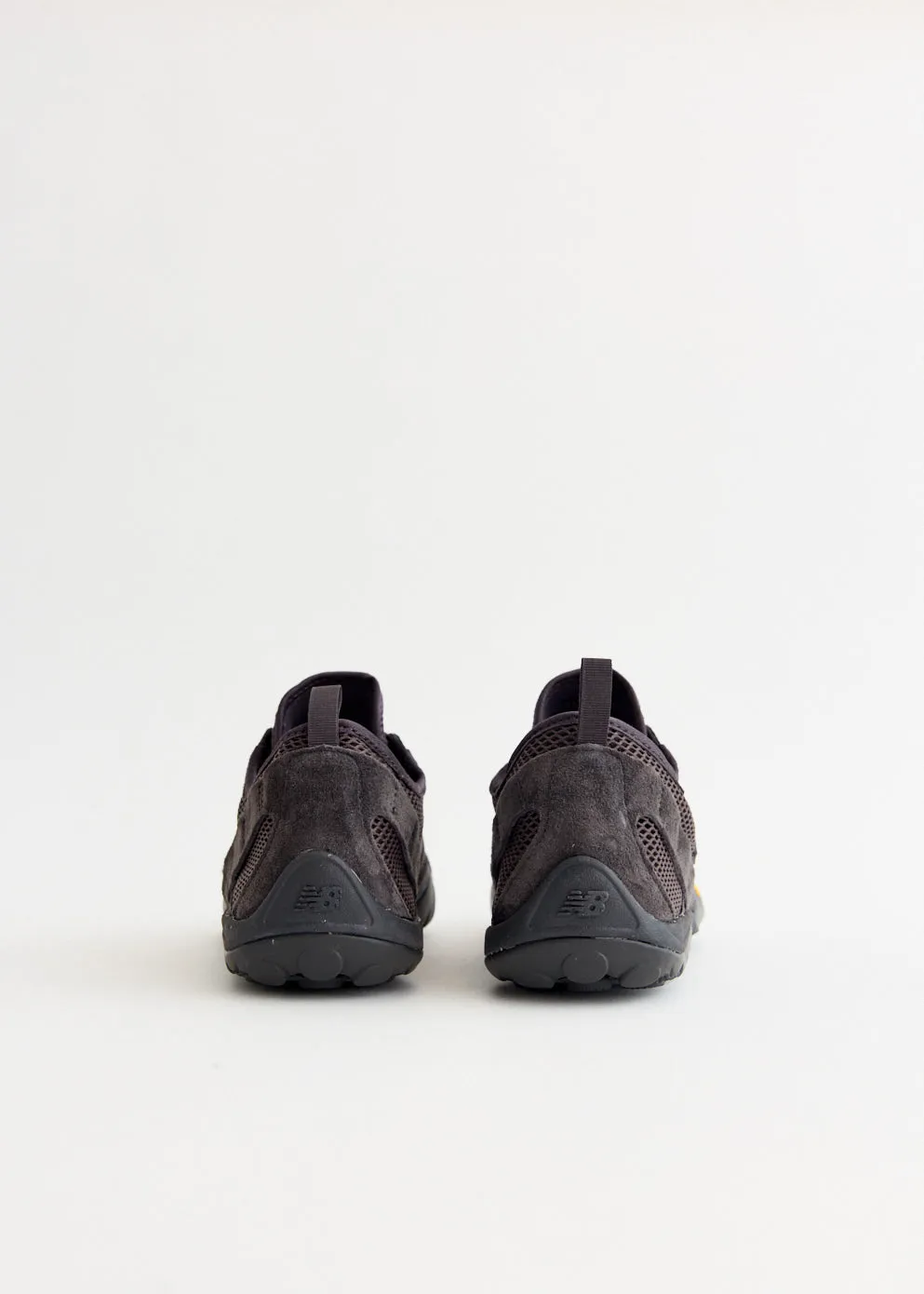 MT10 'Anthericate' Sneakers