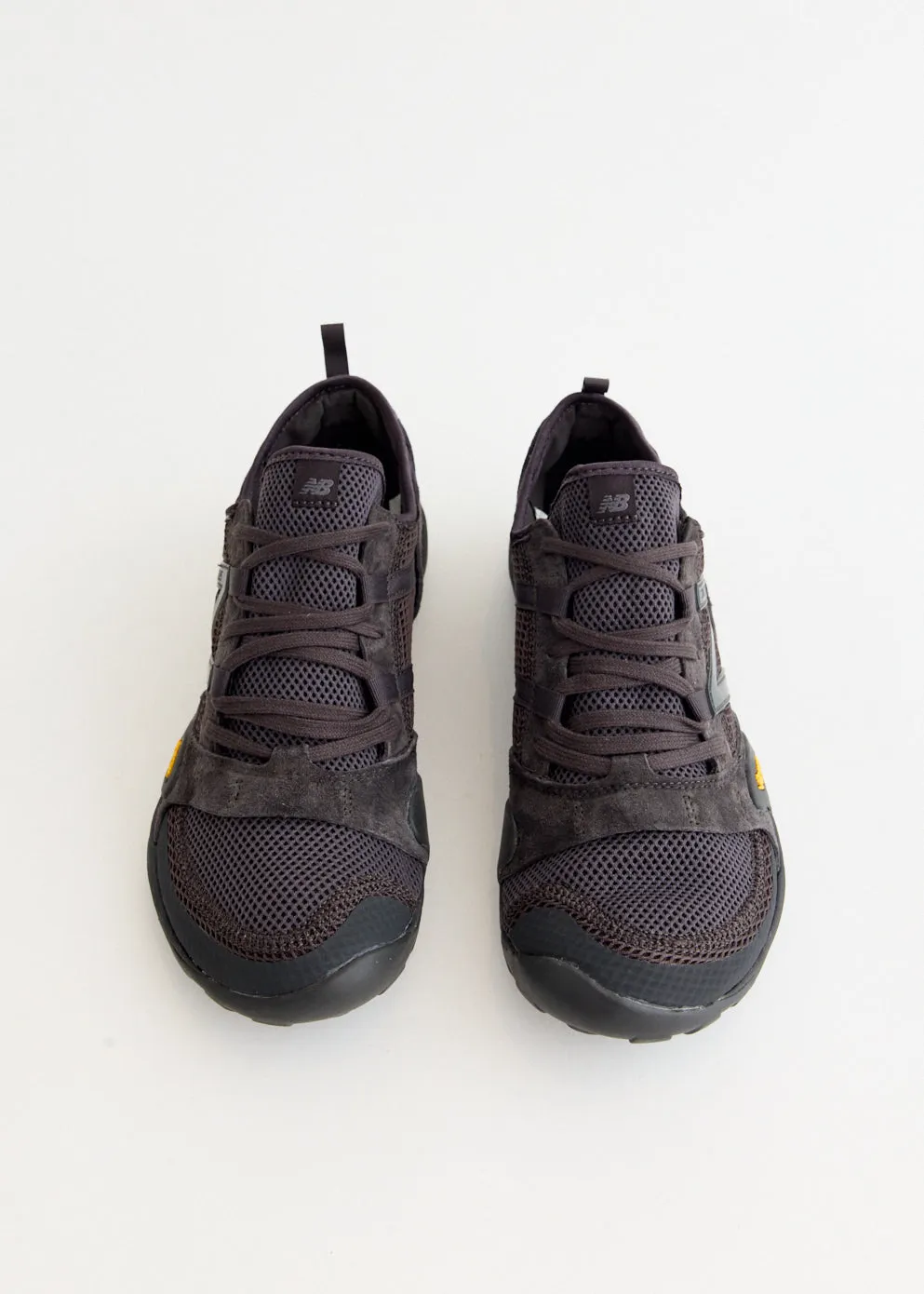 MT10 'Anthericate' Sneakers