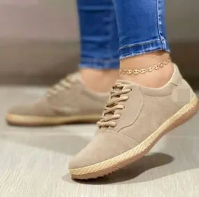 Nanccy Casual  Comfortable Fashionable Light Shoes