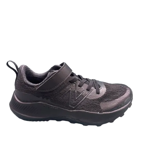 NEW BALANCE NITREL VELCRO SPORTS