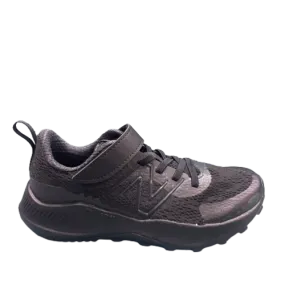 NEW BALANCE NITREL VELCRO SPORTS