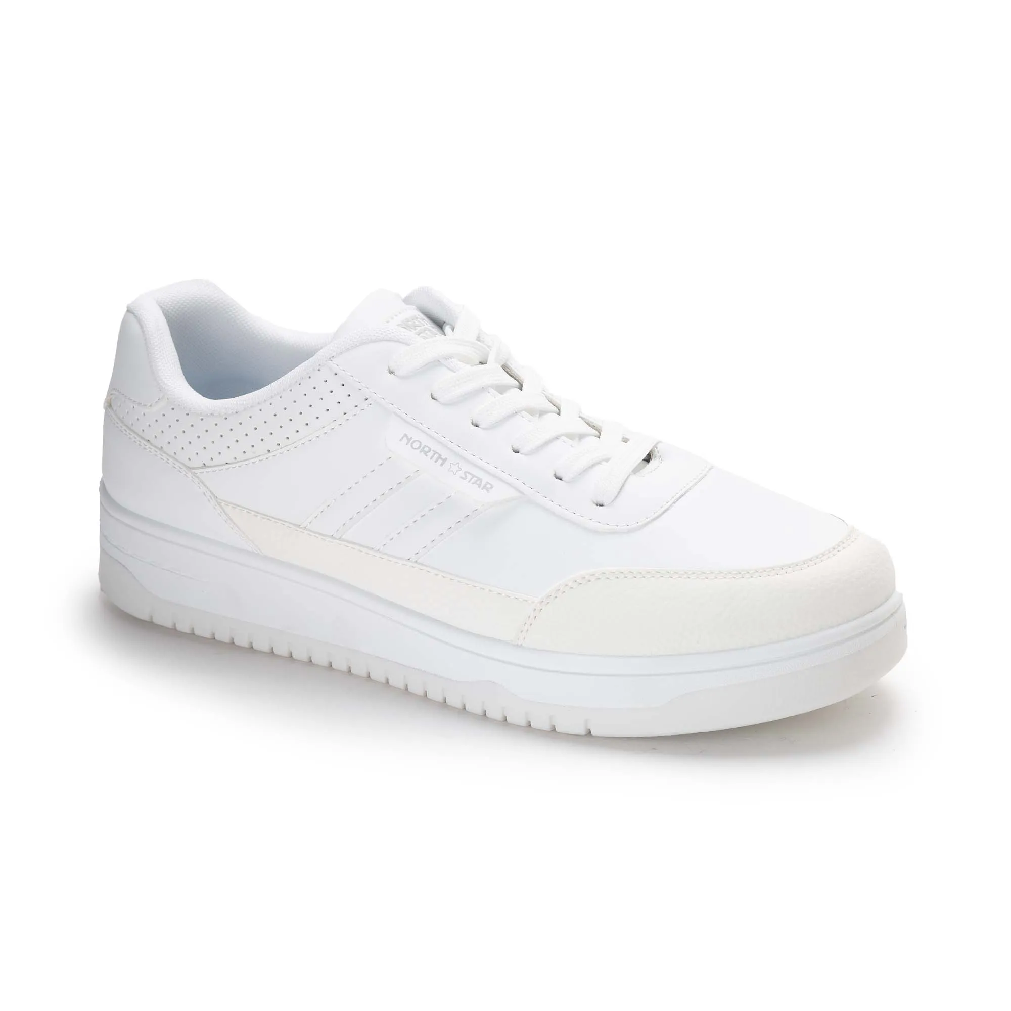 Northstar Men Sneakers 820X085