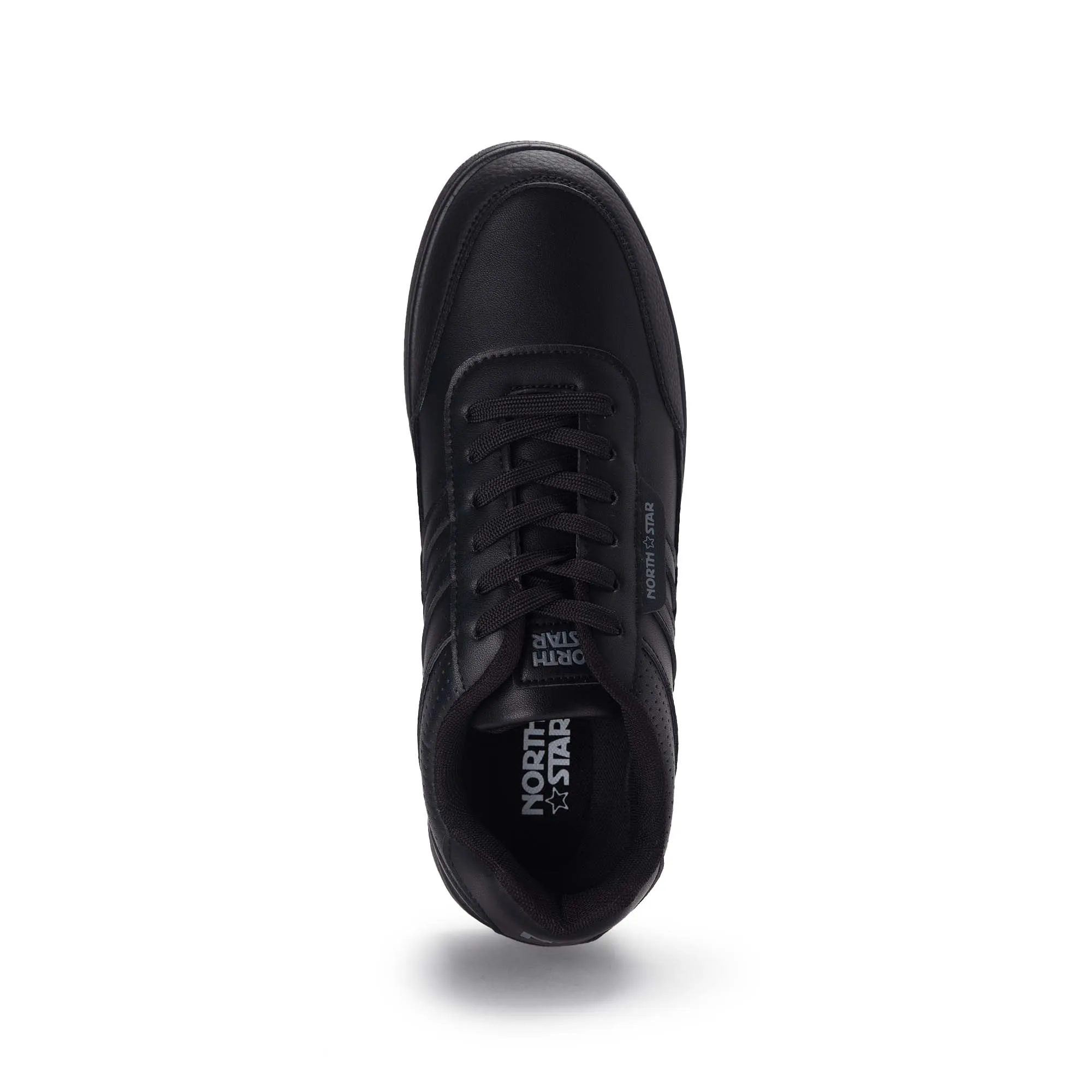 Northstar Men Sneakers 820X085