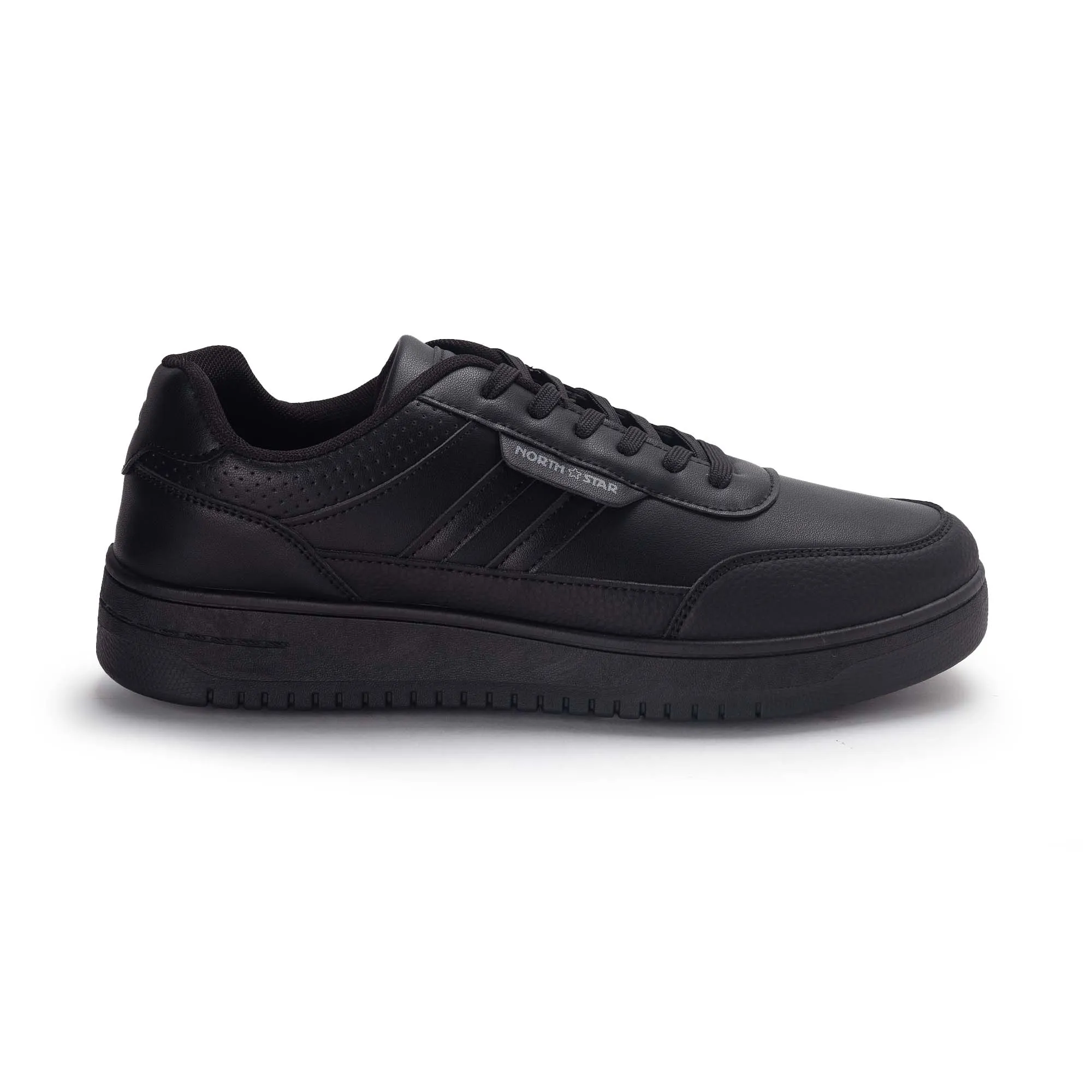 Northstar Men Sneakers 820X085