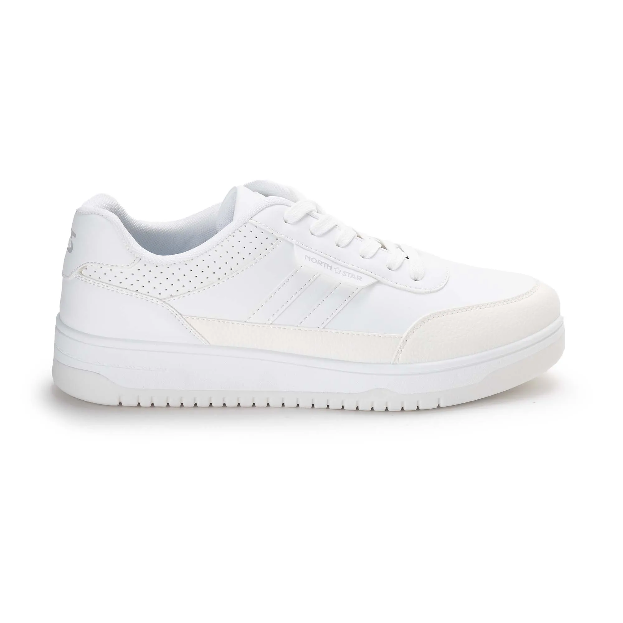 Northstar Men Sneakers 820X085