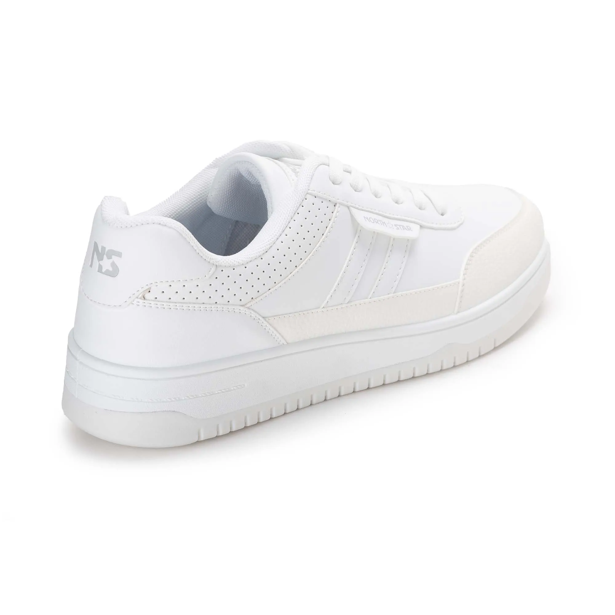 Northstar Men Sneakers 820X085