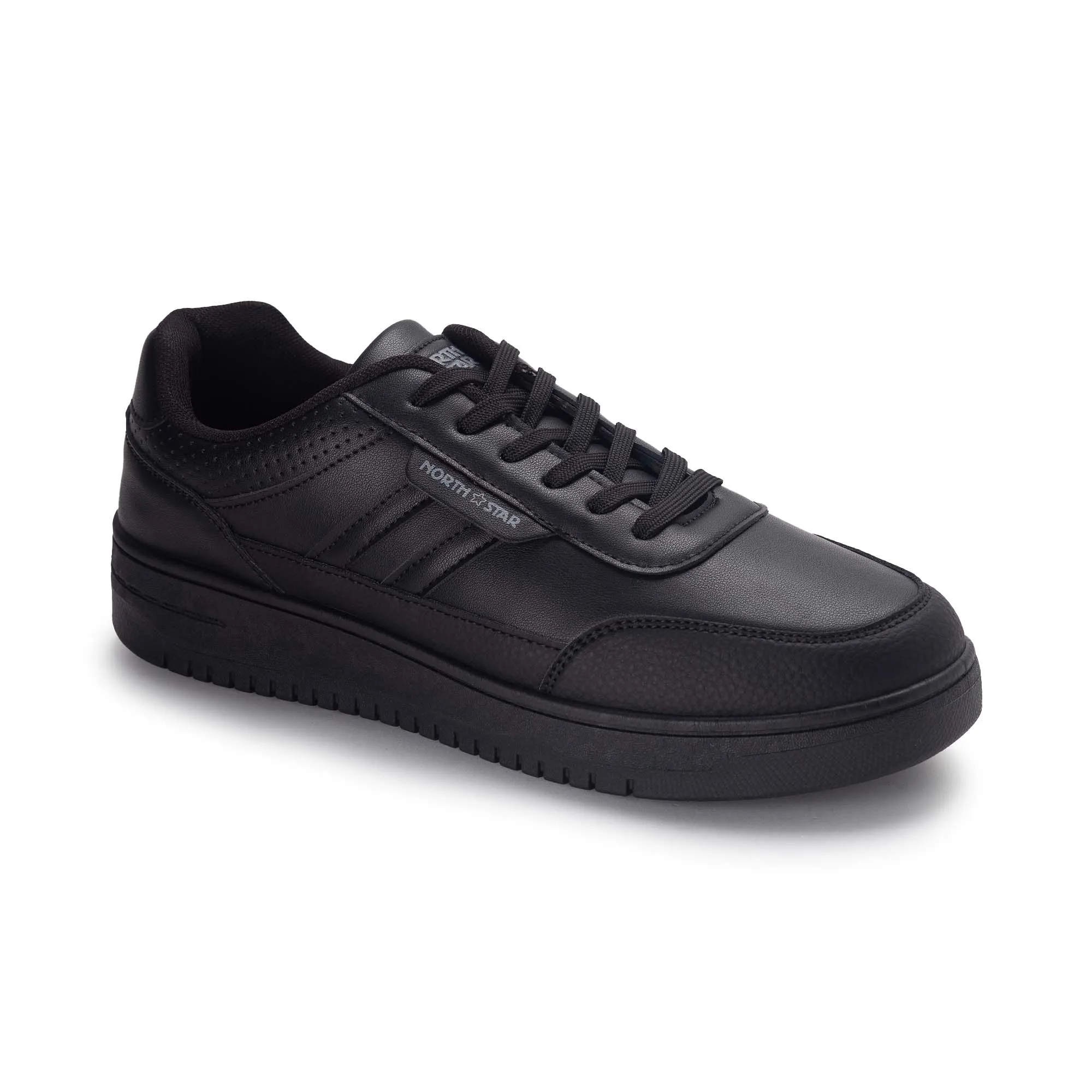 Northstar Men Sneakers 820X085