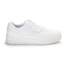 Northstar Men Sneakers 820X085