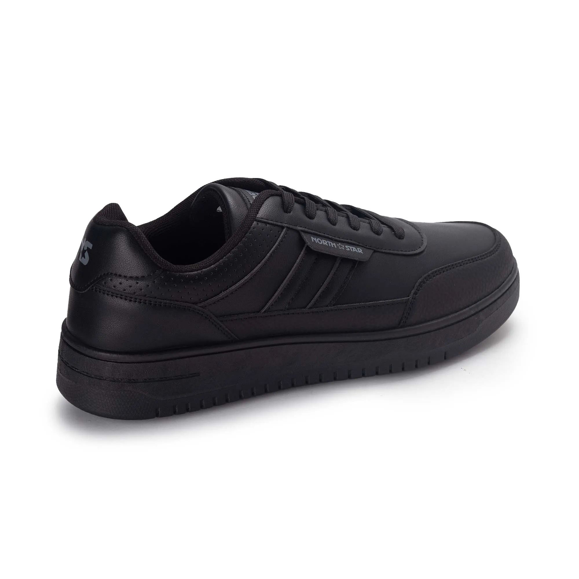 Northstar Men Sneakers 820X085