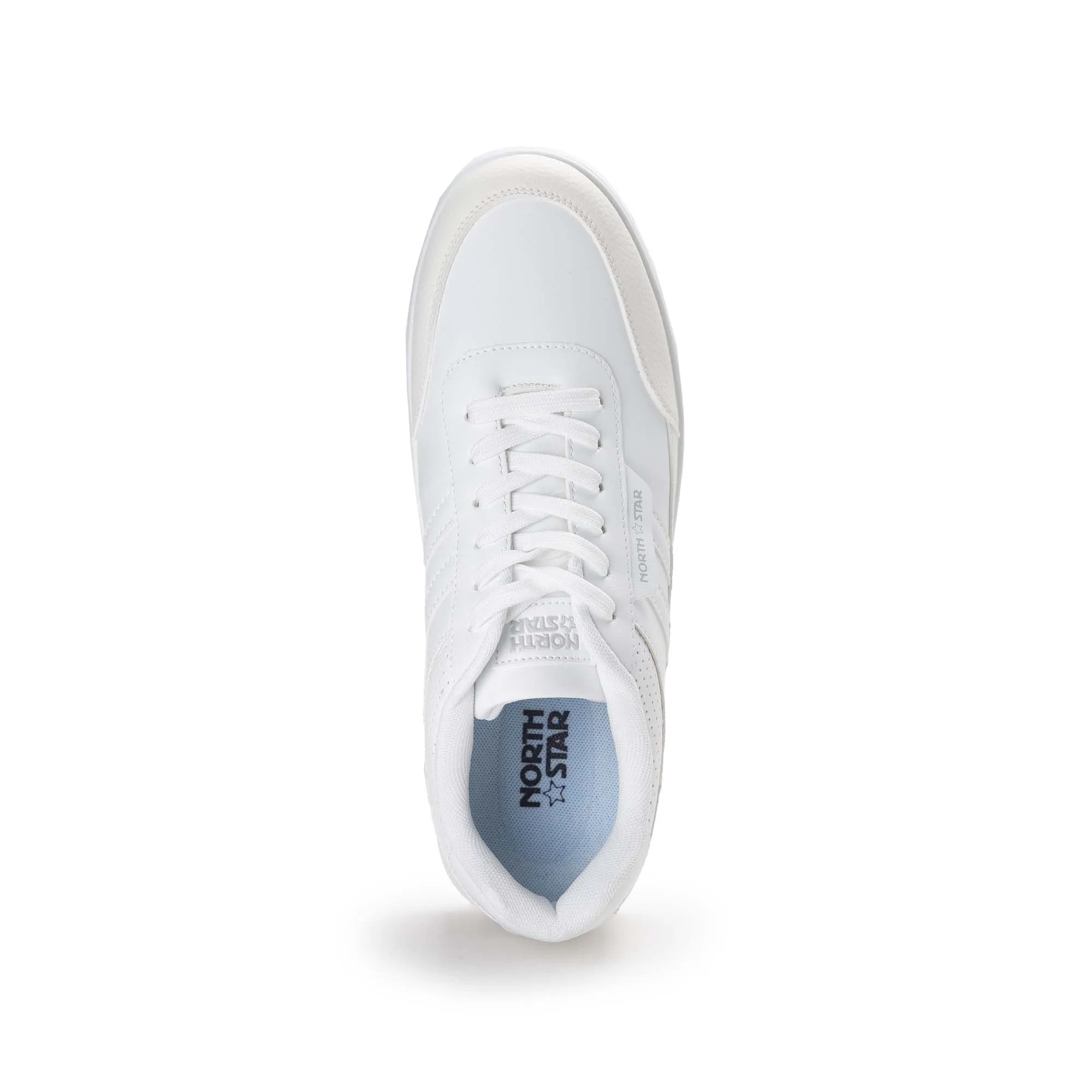Northstar Men Sneakers 820X085