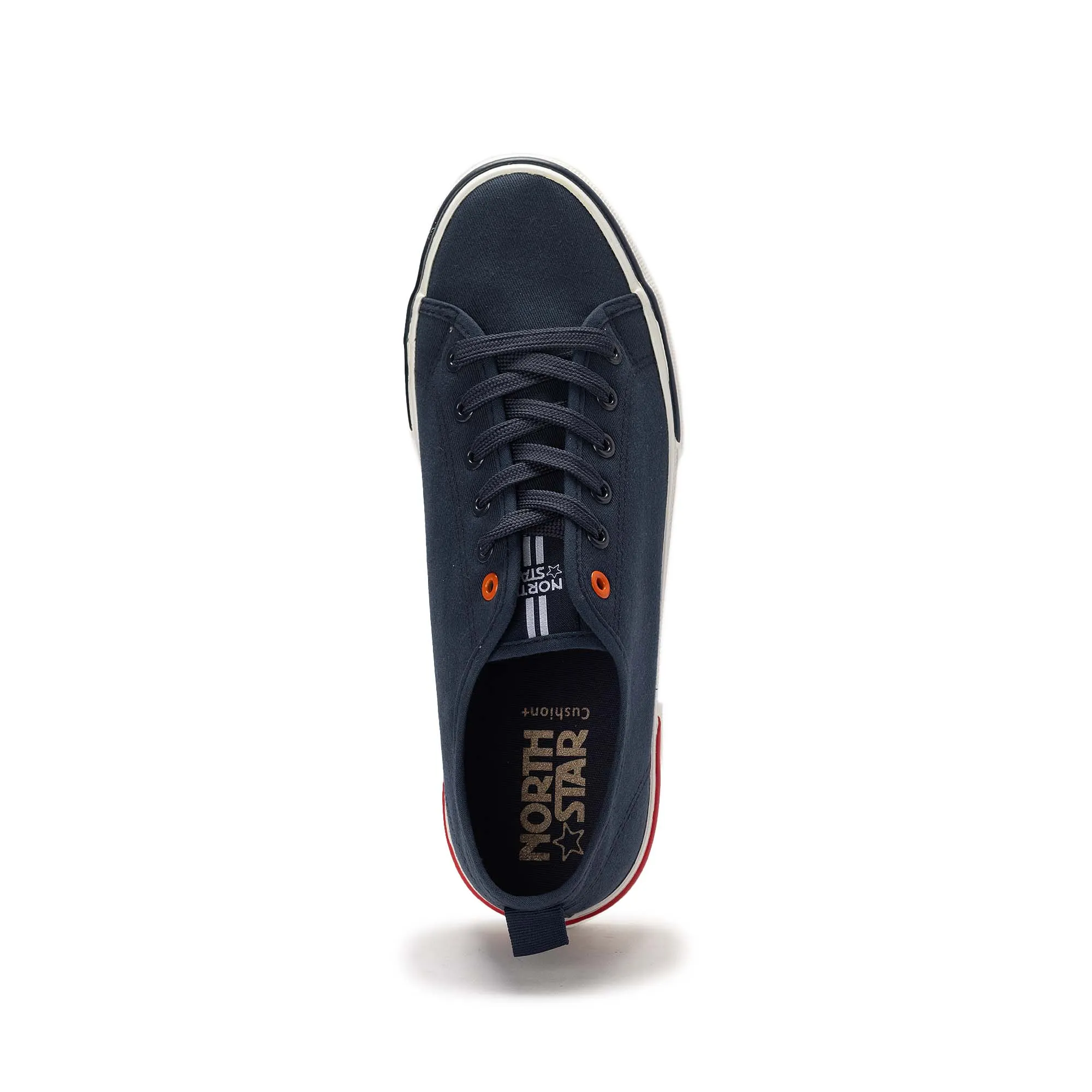 Northstar Men Sneakers 820X101