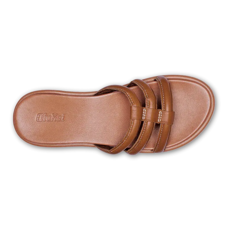 OLUKAI TIARE SLIDE WOMEN'S