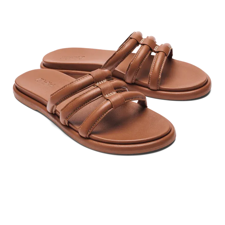 OLUKAI TIARE SLIDE WOMEN'S