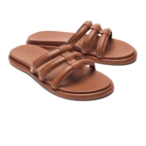 OLUKAI TIARE SLIDE WOMEN'S