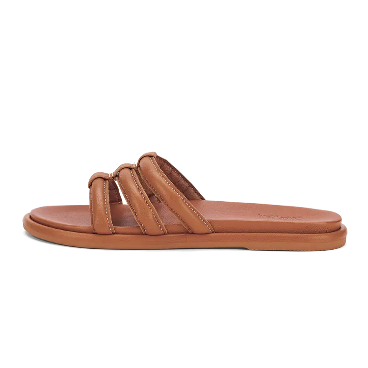 OLUKAI TIARE SLIDE WOMEN'S
