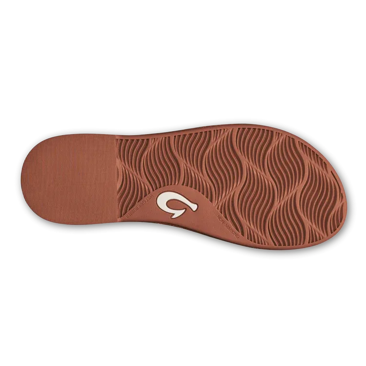 OLUKAI TIARE SLIDE WOMEN'S