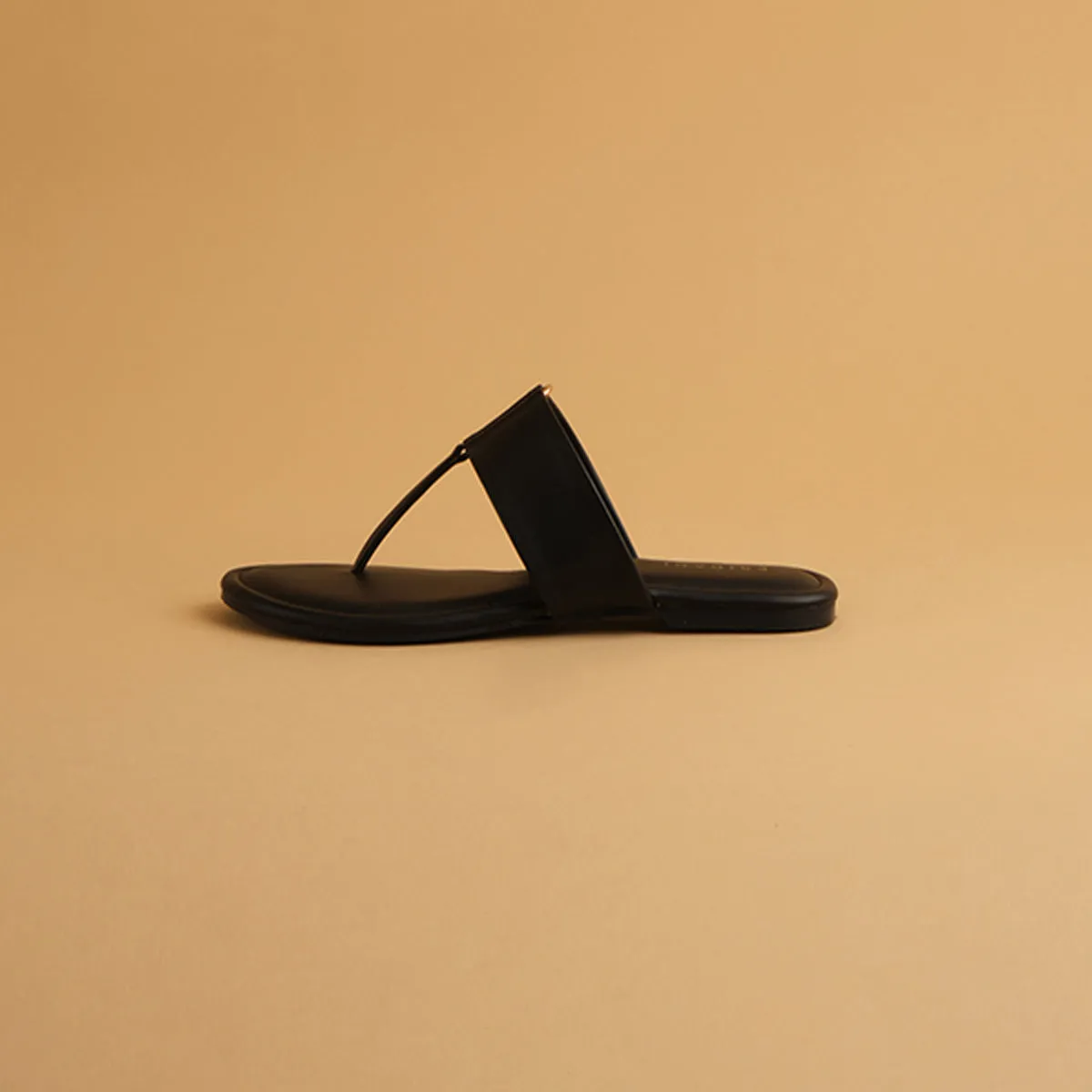 Petra Solid Flats