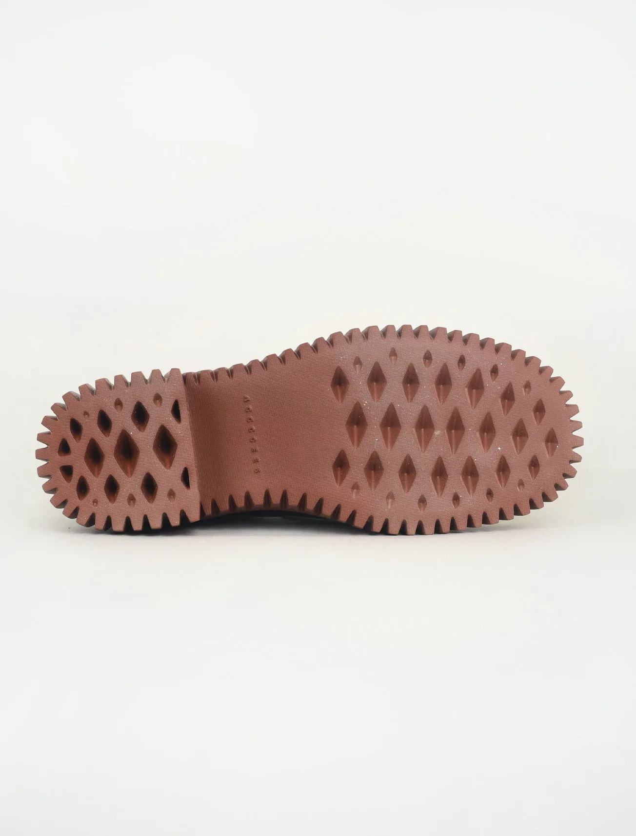 Plita Penny Loafer, Pine