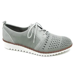 Prim Grey