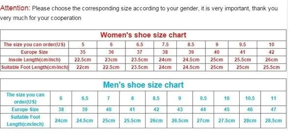 Rick And Morty Shoes Sneakers Unisex Kids Adult Running Sports Basketball Shoes