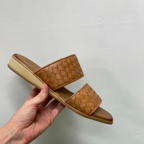 Sally Slide