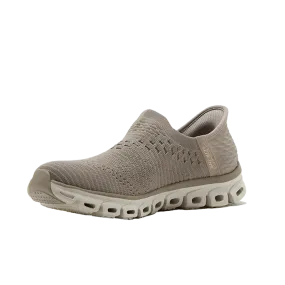 Skechers Glide-Step-Slip INS