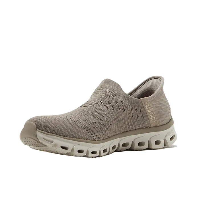 Skechers Glide-Step-Slip INS