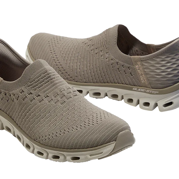 Skechers Glide-Step-Slip INS